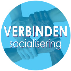 socialisering