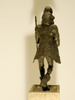 Christoffel