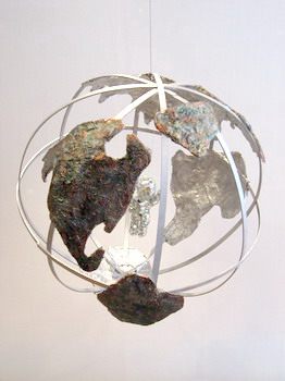 Egocentrisme 2