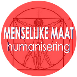 humanisering