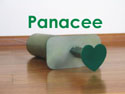Panacee