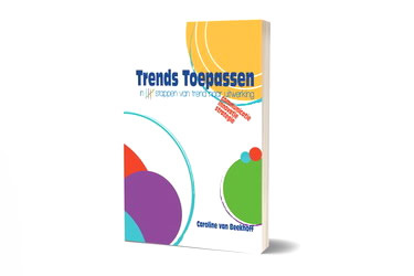 TrendsToepassen