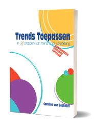 TrendsToepassen