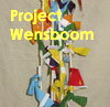 Project Wensboom