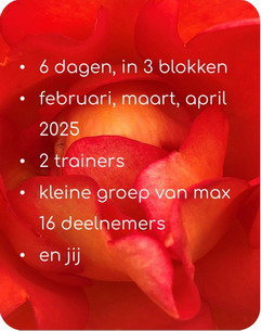 eigenpadgaan-gemaaktdoorCarolinevanBeekhoff