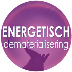 dematerialisering