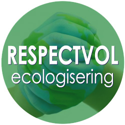 ecologisering