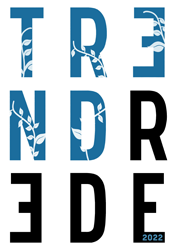 TrendRede2019