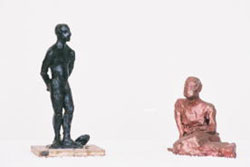 Kleintjes