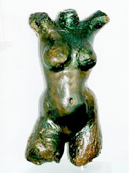 Nicoline