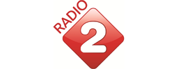 radio2 opdracht