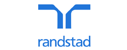 Randstad opdracht