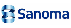 Sanoma opdracht