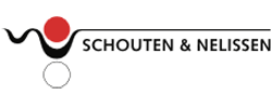 Schouten&Nelissen opdracht